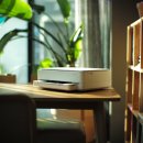 삼성삼거리 이미지