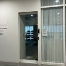필이노베이션 | 오붓(할인쿠폰o)으로 강남 웰니스 센터 정복하기_아가벨라 바레, 리비필라테스, 리바디 바레