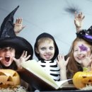 튼튼영어 마스터클럽 이미지