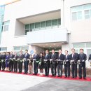 창녕-창녕-창녕센터-15 이미지