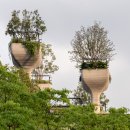 아키디자인스튜디오 이미지