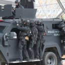 경찰특공대 이미지