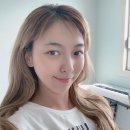 루나 - 전주시 완산구 황강서원5길 3-3 | 루나