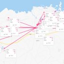 조천농협주유소 이미지