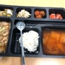 전주솔약국 이미지