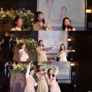 엠비씨 | Wedding Ep7.진주 엠비씨 컨벤션 3관 예식 후기