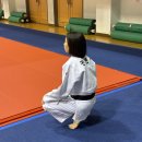 남양유도관 이미지