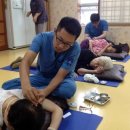 도시공사아파트경로당 이미지