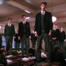 카르페디엠 이미지