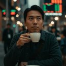 [국부론] 보이지 않는 손 속에 감춰진 시대의 통찰 | 아담 스미스 『국부론』: &#39;보이지 않는 손&#39;에 숨겨진 경제학의 비밀