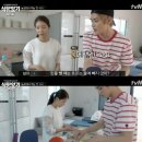 태용농장 이미지