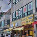 통도사신평버스터미널 | 통도사 신평버스터미널 버스시간 마리플라워카페