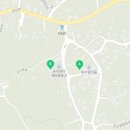 유수암리경로당 이미지