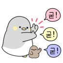 헤어아테네스 부천신중동점