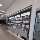 삼성디지털프라자 도당점 | 이사 가전 상담 후기! 가전 성지 삼성 디지털프라자 다사죽곡점 방문기