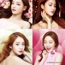 정민컴퓨터 이미지