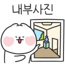 버스정류장 07-162 이미지