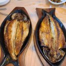 제천황기명태영월점 이미지