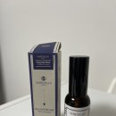 승안농장 이미지