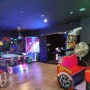 게임파크 이미지