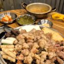 우와장창 | 일산지맛집 추천 입에서 살살 녹는 곱창맛집 우와장창 솔직후기