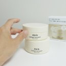 (주)써클메드 이미지