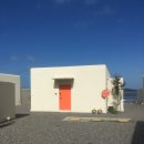 태안풀빌라케럿 | 태안여행 | 태안풀빌라추천 | 풀빌라케럿