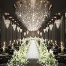 목화파크 이미지