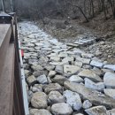 청계산 공영주차장 이미지