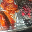 칠암장어집 이미지