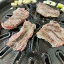 문화로85번길 이미지