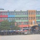 서상동111 이미지