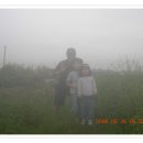 요아킴농장 이미지