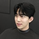 살랑헤어샵