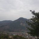 더푸른 이미지