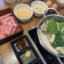 광역투어(셋째주, 일) | 일상블로그 9월 셋째 주: 서울에서 결혼준비란🤔