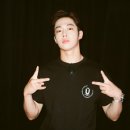 엠투스타