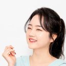 잉글리쉬트리