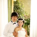 미앤미 Daum카페