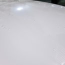 경북세차장 이미지