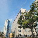 법률사무소조은 이미지