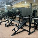 믹스짐 계산점 이미지