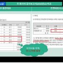 차앤파트너스