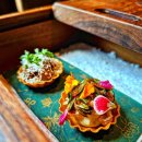 1991다이닝 이미지