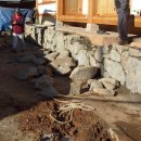 돌담한옥 이미지