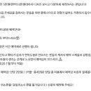 아티공방 이미지