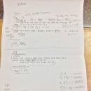 모자연약국 이미지