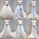 다연김밥 | 2025년 연말과 2026년 구정까지의 일상