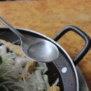 찍어찍어떡볶이 이미지