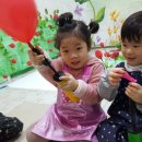 성준농장 이미지